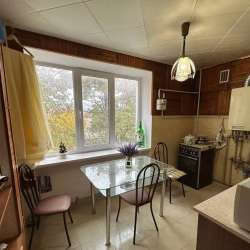 Продам уютную квартиру в Раздольном фото 16