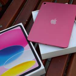 iPad A16