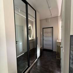 Апартаменты посуточно. Столетие 32д. Аура. в Владивостоке фото 7