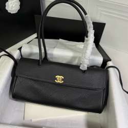 Сумка Chanel