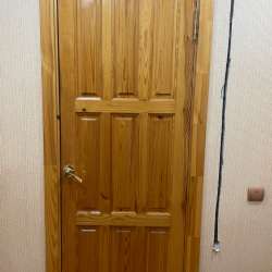 Продам деревянные двери в Димитровграде фото 3