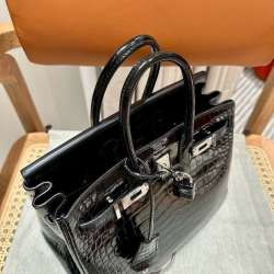 Сумка Hermes Birkin