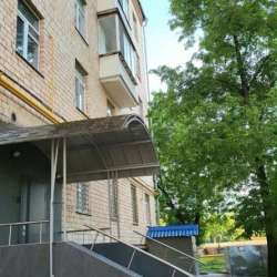Коммерческая недвижимость  Помещение свободного назначения в Москве фото 3