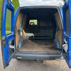 Продажа авто в Калининграде фото 9