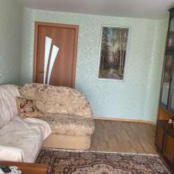 Продам 3-х комнатную квартиру