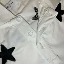 Polo Givenchy в Октябрьском фото 3