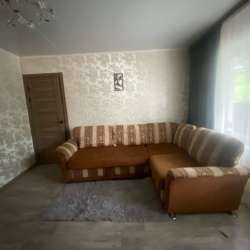 Мебель