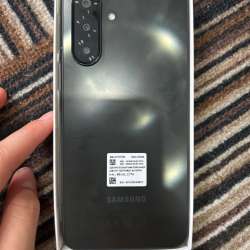 Samsung Galaxy A17 в Богучарах фото 3