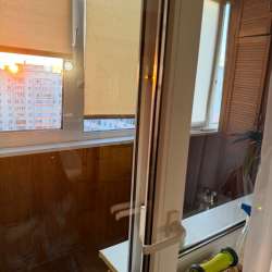 Продаю квартиру в Реутове фото 11