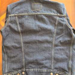 Продам куртку Levi’s в Ростове-на-Дону фото 7