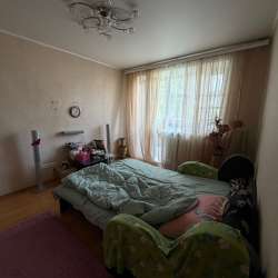 Продам квартиру от собственника в Ногинске фото 3