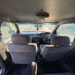 Автомобиль в Новокузнецке фото 3