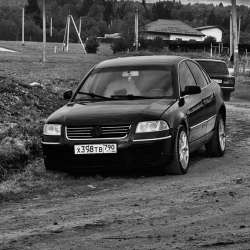 Аааав в Наро-Фоминске фото 4