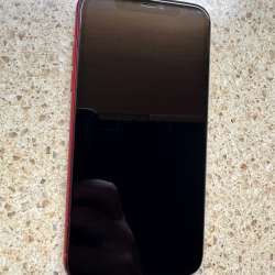 iPhone 11 128gb