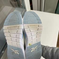 Кроссовки Reebok nano gym в Москве фото 12