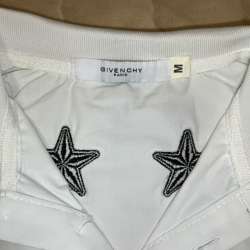 Polo Givenchy в Октябрьском фото 4