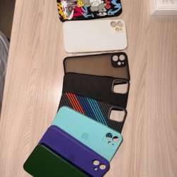 iPhone 12 mini blue в Южно-Сахалинске фото 6