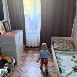 3-х квартира в Волгодонске фото 19