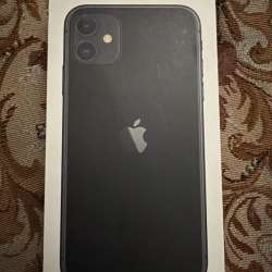 iPhone 11 в Раменское фото 3
