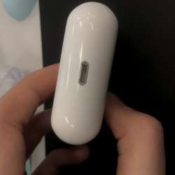 AirPods Pro в Санкт-Петербурге