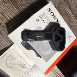 Камера Sony A7M3 в Пушкино фото 4