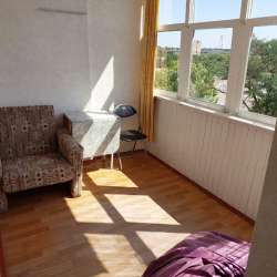 Квартира, 2 комнаты, 45 м² в Евпатории фото 7
