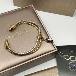 Браслет Bvlgari в Москве