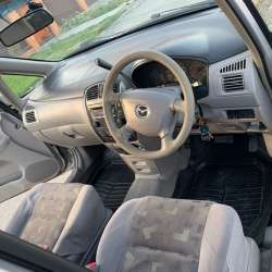Автомобиль на продажу