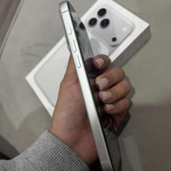 Продам iPhone 17 pro max в Краснодаре фото 5