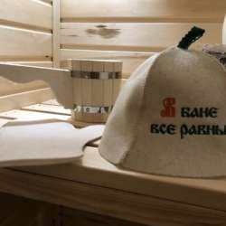 Продается дом в Челябинске фото 5
