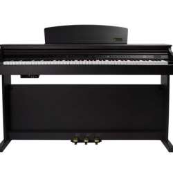 Digital Piano Artesia DP-10e