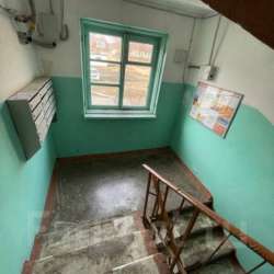 Продам однакомнатную квартиру в Фокине фото 6
