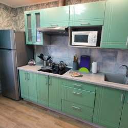 Сдается однокомнатная квартира Балябина, д. 65