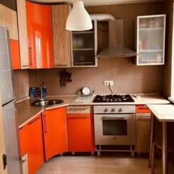 Сдам квартиру по адресу улица Герцена, 16 в Еманжелинске фото 3