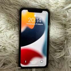 11 iPhone