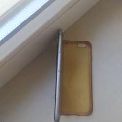 IPhone 6s 32 GB в Кировском фото 3