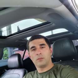 Ramiz, 33 года, хочет пообщаться