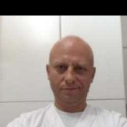 Сергей, 51 год, хочет пообщаться