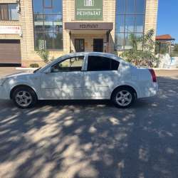 Chery fora в Оренбурге фото 8