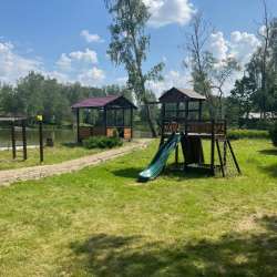 Администратор в рыболовный клуб , рыбалка. в Домодедове