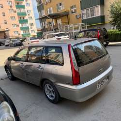 Авто в Краснодаре фото 5