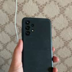 Продам телефон фото 4