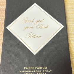 Kilian Good girl gone Bad в Москве фото 4