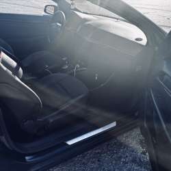 Продажа Opel OPC в Новороссийске фото 3