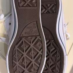 Кеды CONVERSE в Санкт-Петербурге