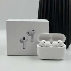 airpods pro 3