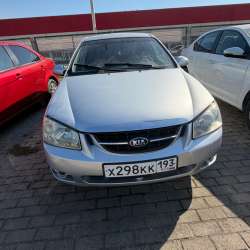Лишний автомобиль