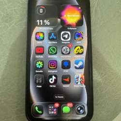 iphone 12 128gb