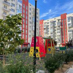 Продам квартиру в Евпатории фото 9