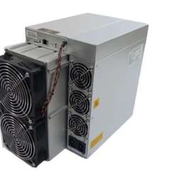Antminer s19 96th - 2 шт Antminer s19jpro 104th - 1шт